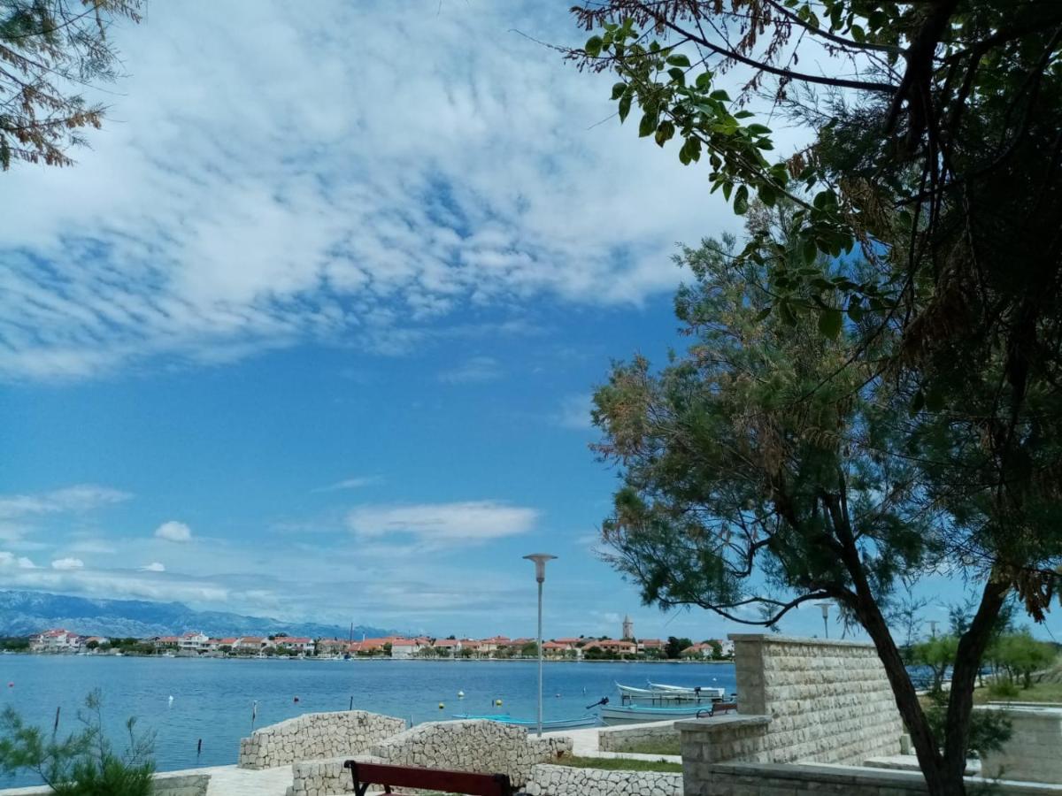 Seaview Holiday Apartments, Ventura ニン エクステリア 写真