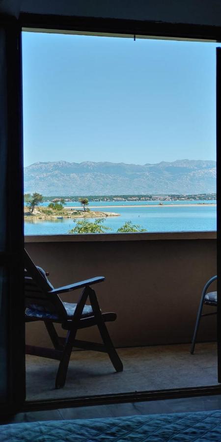 Seaview Holiday Apartments, Ventura ニン エクステリア 写真