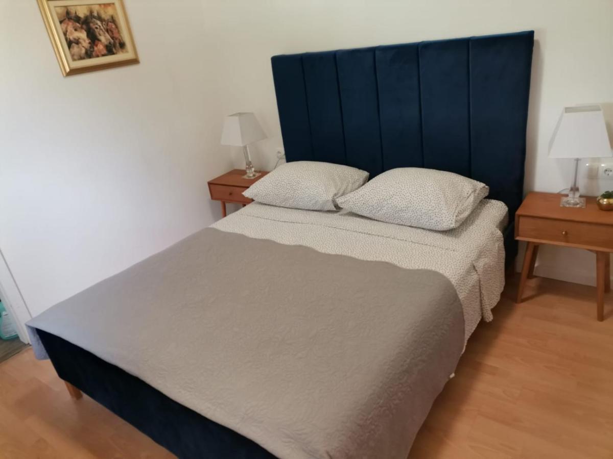 Seaview Holiday Apartments, Ventura ニン エクステリア 写真
