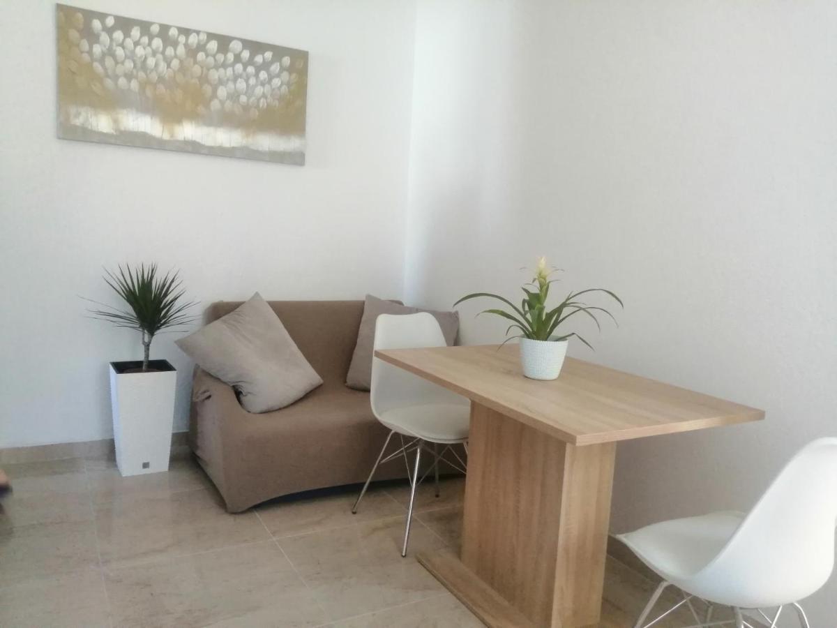 Seaview Holiday Apartments, Ventura ニン エクステリア 写真