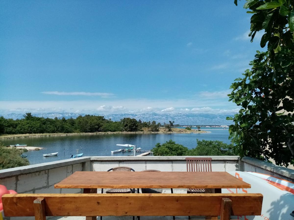 Seaview Holiday Apartments, Ventura ニン エクステリア 写真