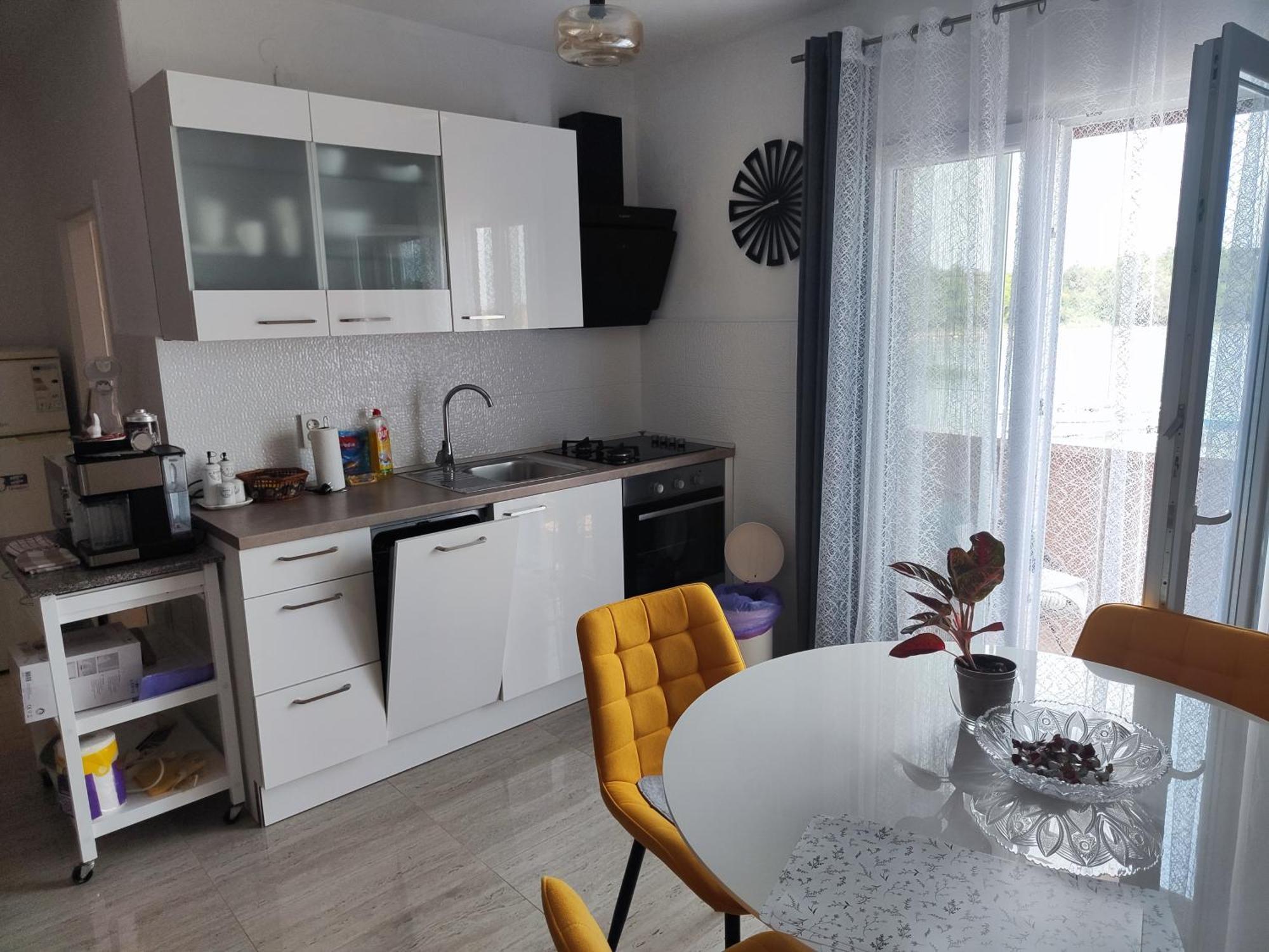 Seaview Holiday Apartments, Ventura ニン エクステリア 写真