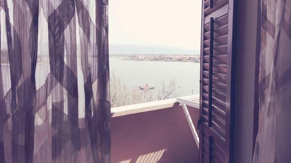 Seaview Holiday Apartments, Ventura ニン エクステリア 写真