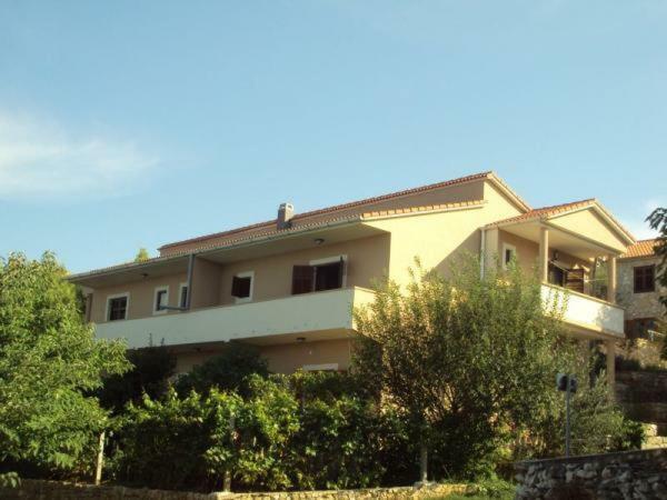 Seaview Holiday Apartments, Ventura ニン エクステリア 写真
