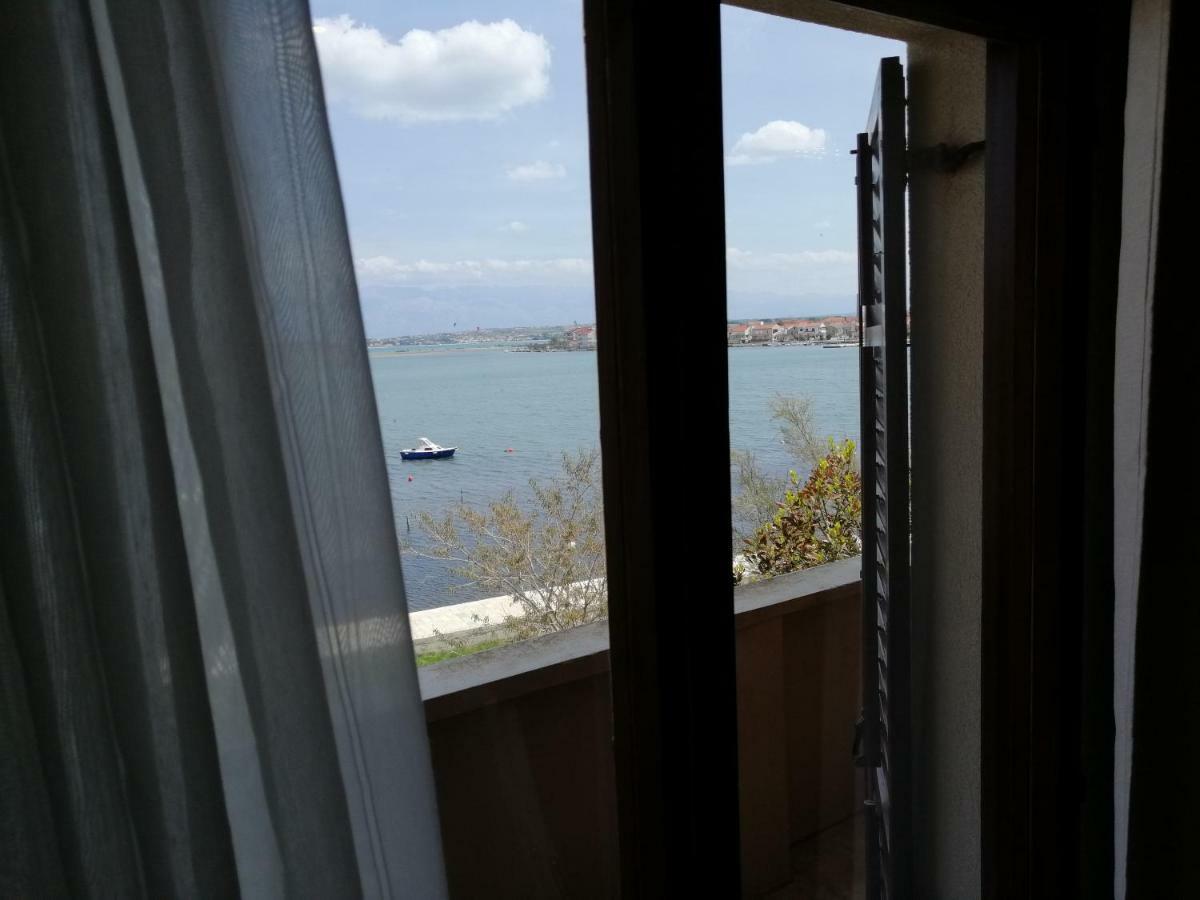 Seaview Holiday Apartments, Ventura ニン エクステリア 写真