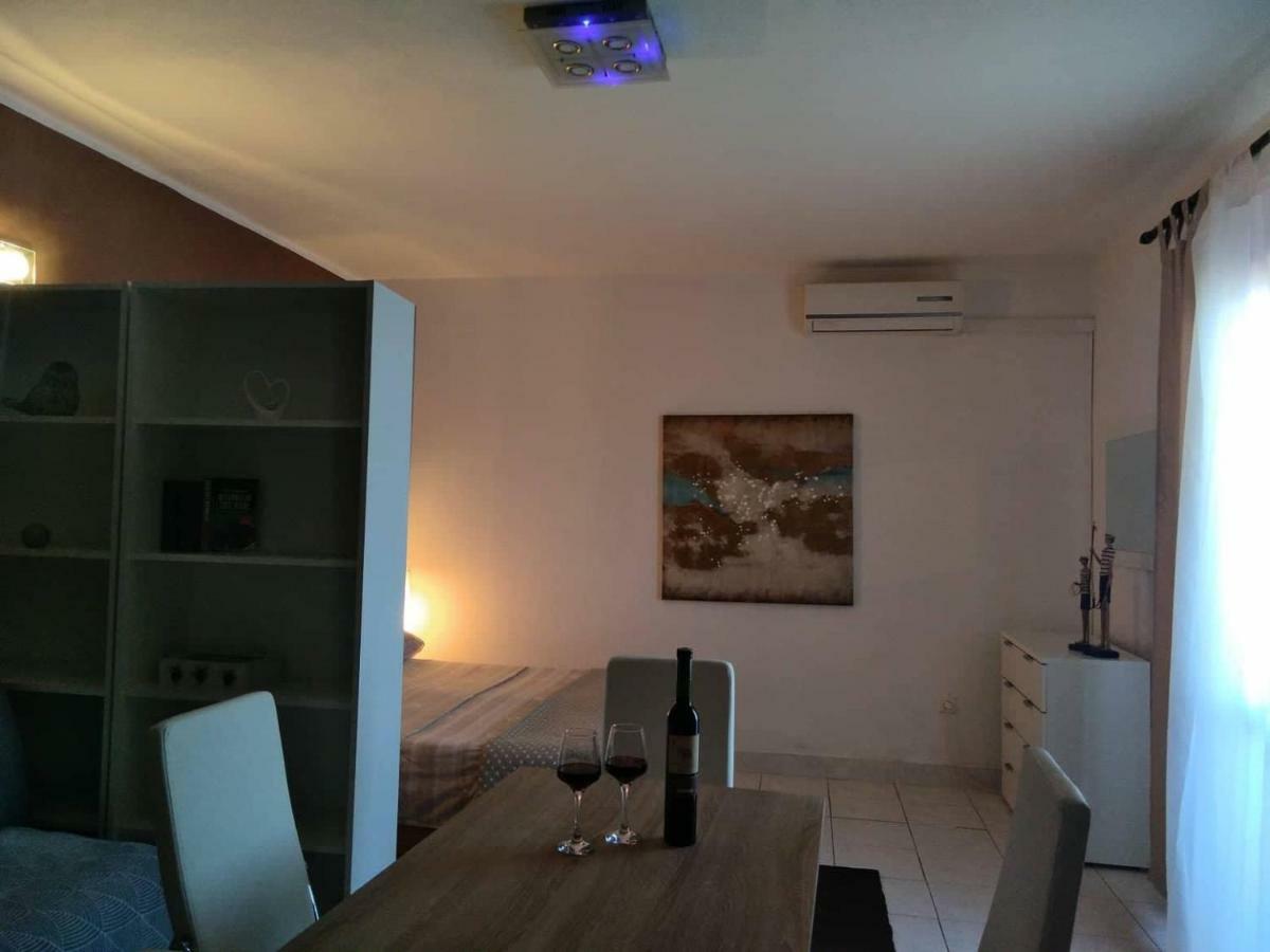 Seaview Holiday Apartments, Ventura ニン エクステリア 写真