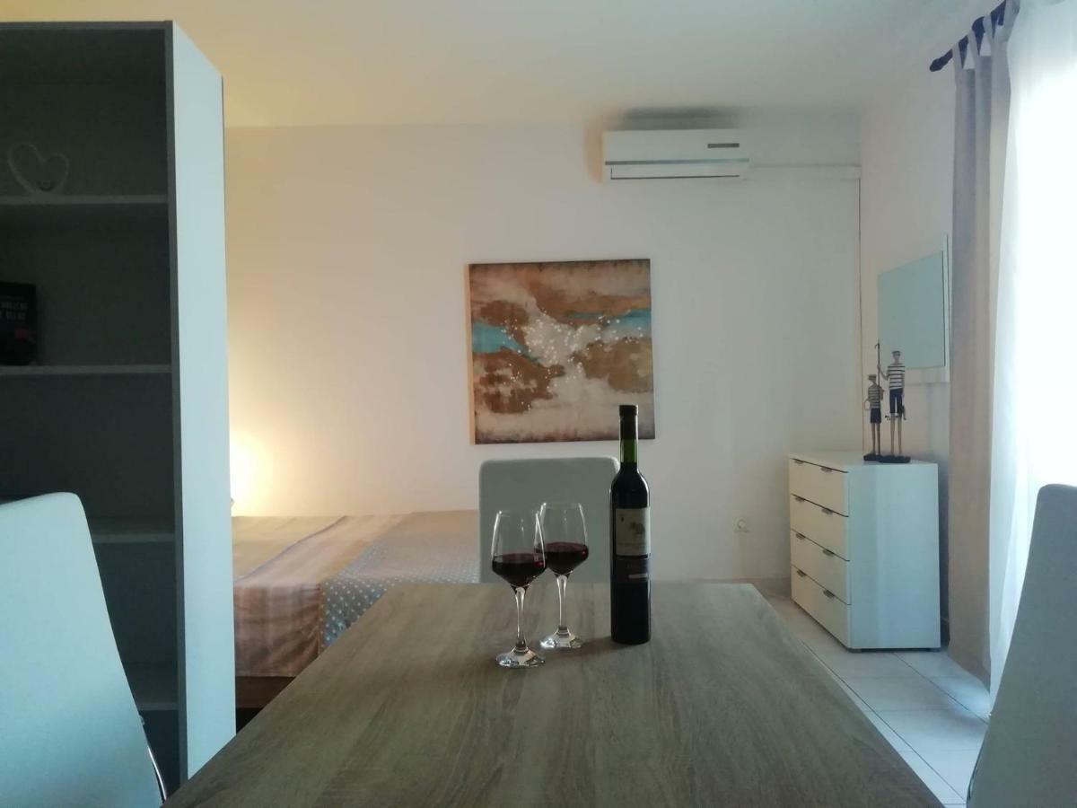 Seaview Holiday Apartments, Ventura ニン エクステリア 写真